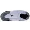 New JORDAN Son Of Mars Low Olive Canvas 580603-300