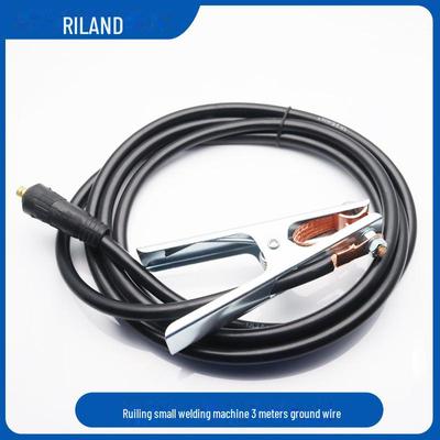 Svařovací technika a pájecí zařízení – Svářečky a svařovací technika