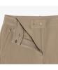 LACOSTE Women'S Bootcut Pants Hf906E-55N 02S