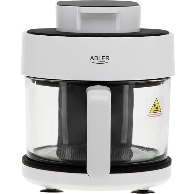 Фритюрница Adler AD 6316