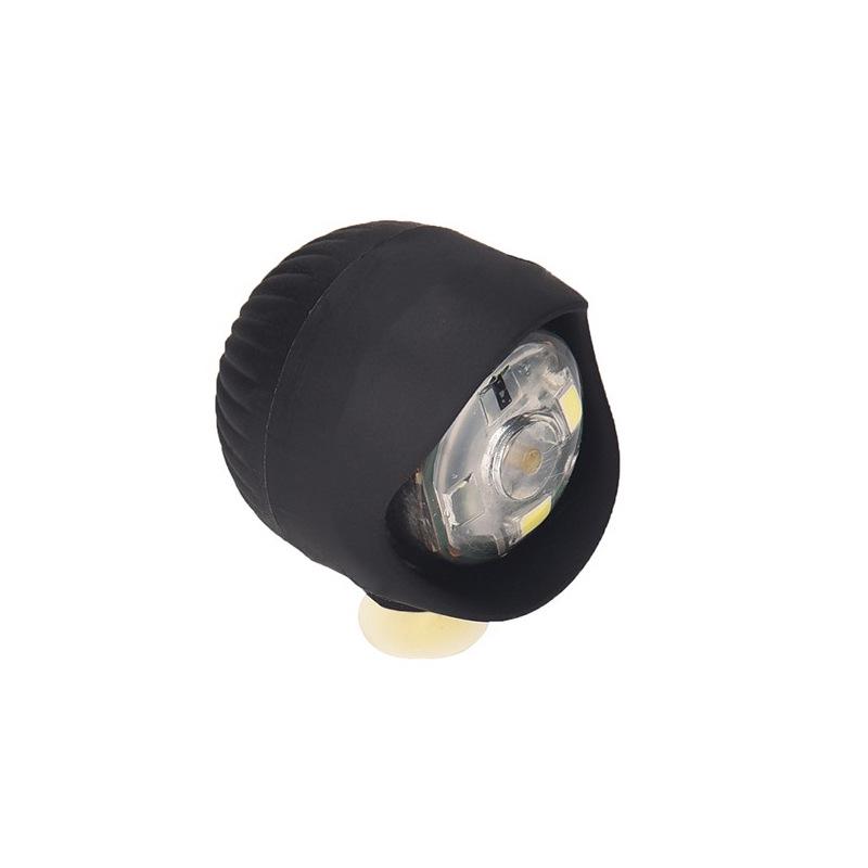 Shoe Spotlight: Lightweight Headlights for Hiking & Camping Crocs