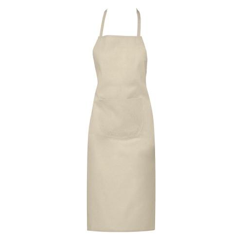 SG Accessories Bistro Budapest Festival Pocket Bib Apron