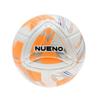 Precision Nueno FIFA Quality Pro Match 2024 Football