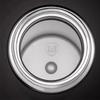 500ML Car Vacuum Cup 304 Stainless Steel Thermos Flask For VW GTI Polo Golf Passat Tiguan Arteon Touareg CC Taigo Caddy JettaNB2
