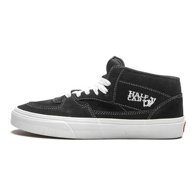 Furgonetas Half Cab 'Navy' VN000DZ3NVY