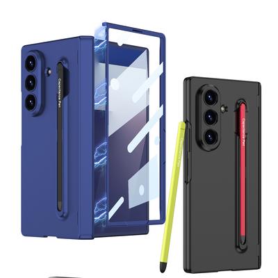 Etui do telefonów – Portfele na telefon
