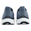New FILA Mind 6 Sports Shoes 'Grey' A12M321302FWB
