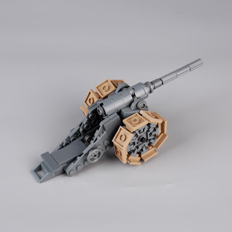MOC Military Vehicles Building Bricks Hummers US Army Assault Car Blocks SpeciaI Police SWAT Team Soldier Tanks Model Gift Toys