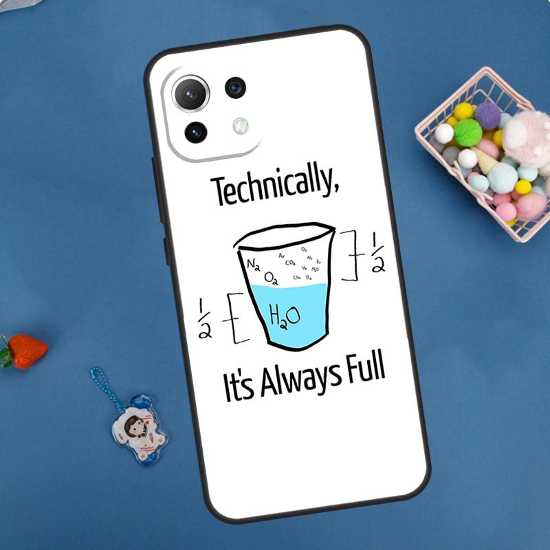 Symbol Math Science Physics Formulas Case For Xiaomi 13 14 15 Ultra 11T 12T 13T 14T Pro POCO X7 Pro X3 X5 X6 M6 F5 F6 Pro Cover