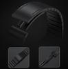 22mm Quick-release Titanium Strap for Huawei Watch GT6/GT5 Pro 46mm Replaceable Wristband for Huawei Watch GT5/4 3 Pro Bracelet
