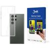 Huse pentru telefoane – Huse tip bumper pentru telefon