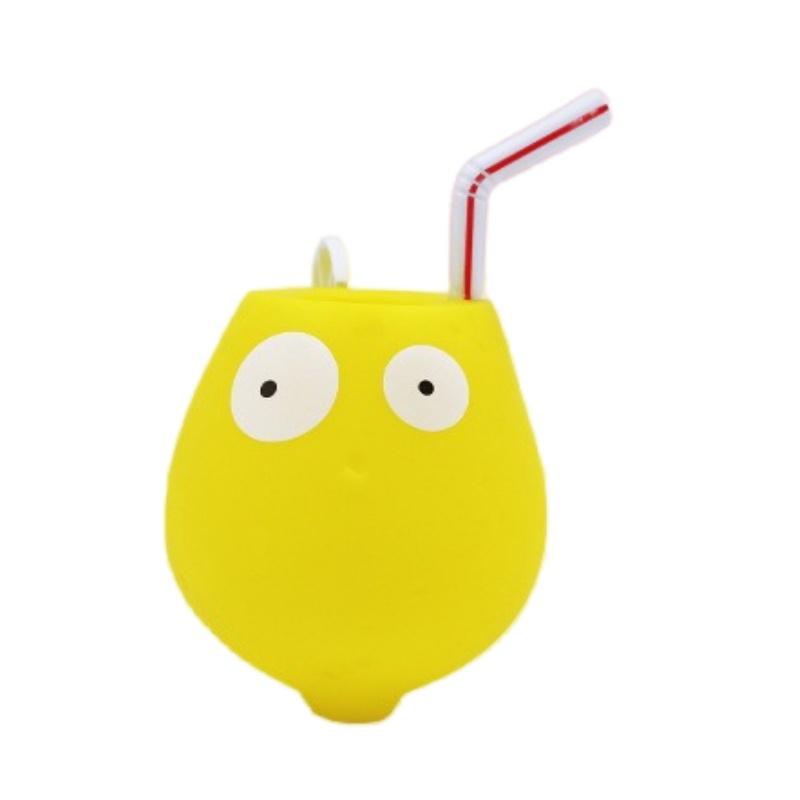 Plant Vs. Zombie Toy Olive Machine Gun With Pea Clip And Corn Shooter Accessories