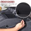 For Jimny Nomad JC74 central control storage gear bag storage bag Jimny Nomad accessories 5-door