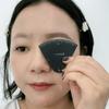 1Pcs Brow Shaping Stencil, Women Instant Brow Shaper For Fast & Precise Shaping, Brow Magic Tool