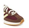 Кроссовки adidas RUN 70s 2.0