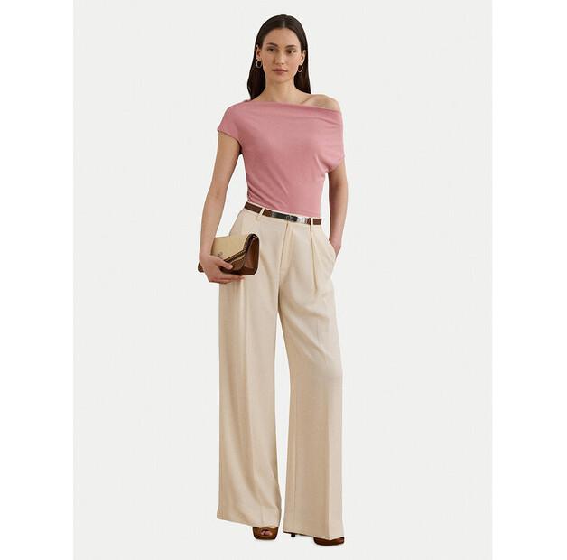 Толстовка LAUREN RALPH LAUREN 2,00964E+11