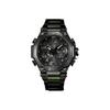 Black Dial – jako na obrázku