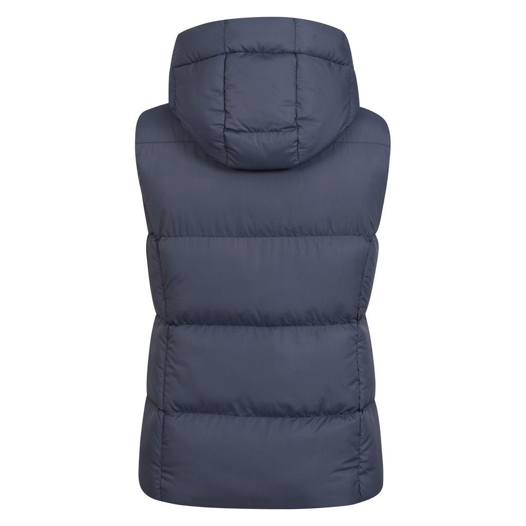 Mountain Warehouse Womens/Ladies Astral II Padded Gilet