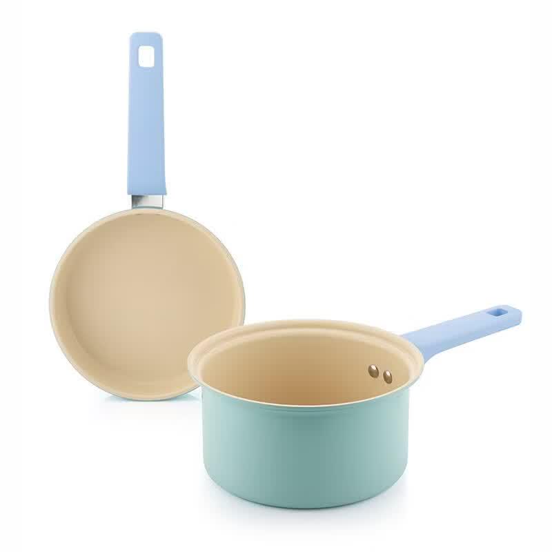 Nolte Hermande HMD-9710 Multi-purpose Pot