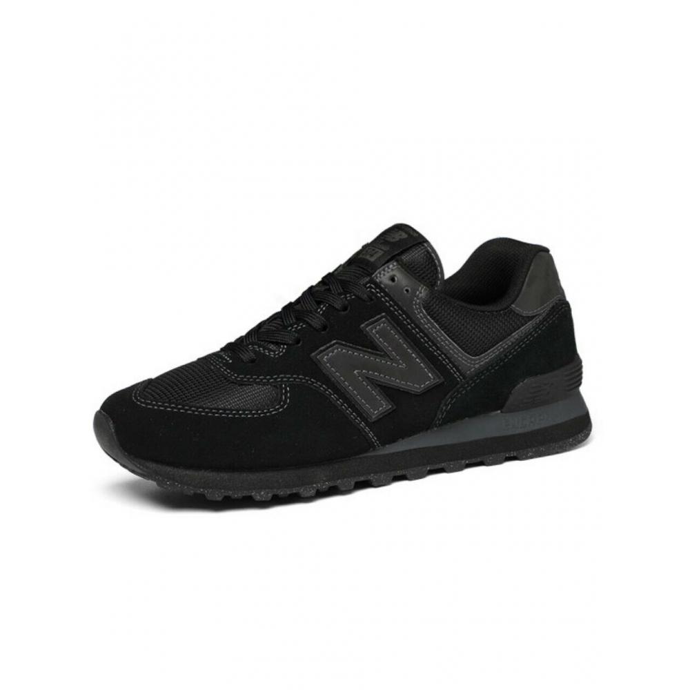 

Newbalance 574 Кроссовки Унисекс Ml574eve 270