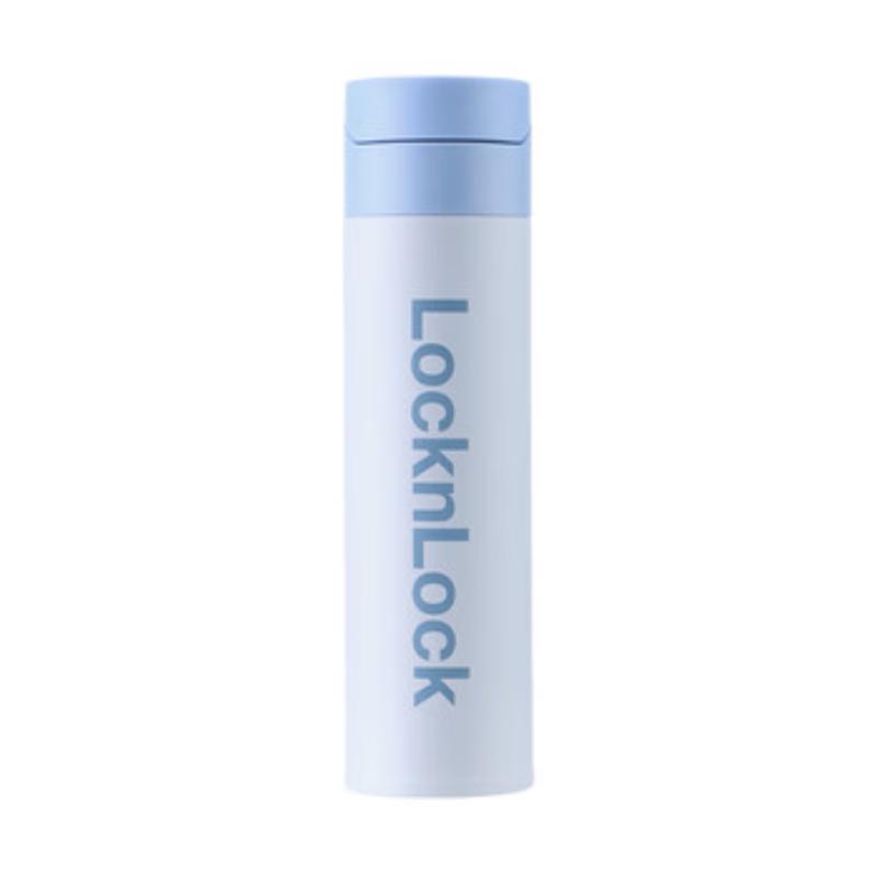 LocknLock Insulated Water Bottle