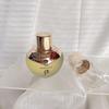 The history of whoo Cheongidan Radiant Rejuvenating Facial Oil 30мл