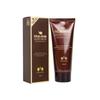 [JHL6RS9R_51JF] Christiandin Vital Snail Hand Cream 100ml (29898375)