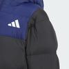 adidas Boys' Winter Warm Puffer Jacket