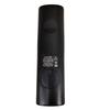 New Replace AH59-02692F For Samsung Soundbar Remote Control HW-J450 HW-J550 HW-J460 HW-J355 HW-J430