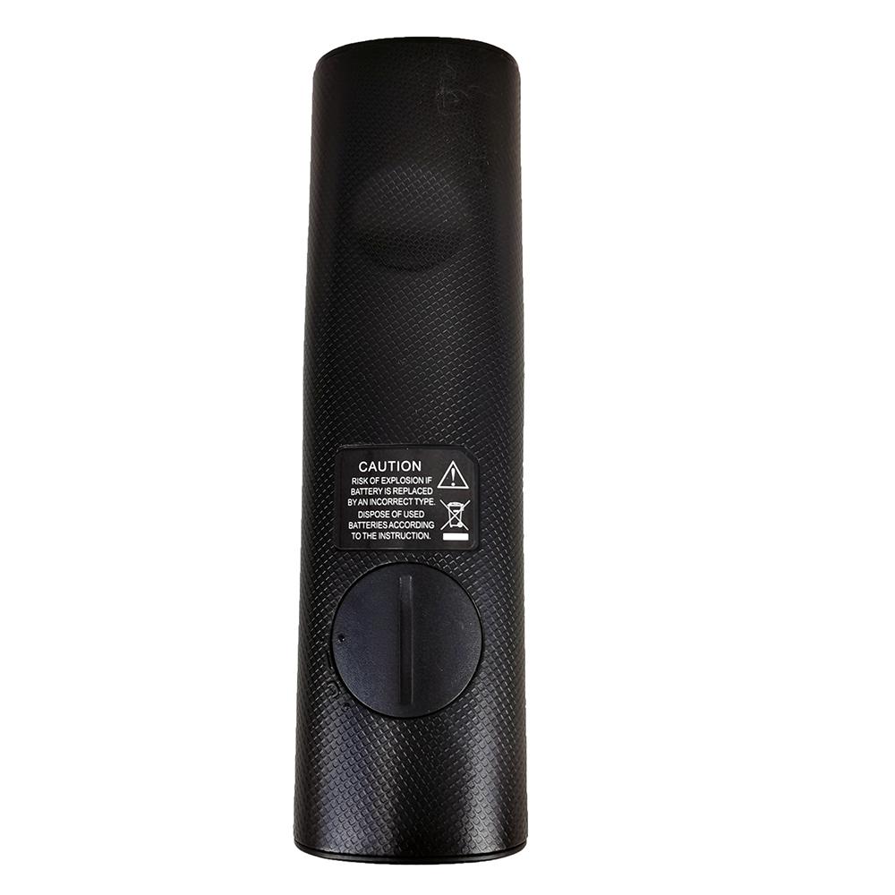 New Replace AH59-02692F For Samsung Soundbar Remote Control HW-J450 HW-J550 HW-J460 HW-J355 HW-J430