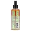 Curlsmith, Shake + Shine, Locken Auffrischungsspray, Für alle Lockentypen, 195 ml (6,6 fl oz)