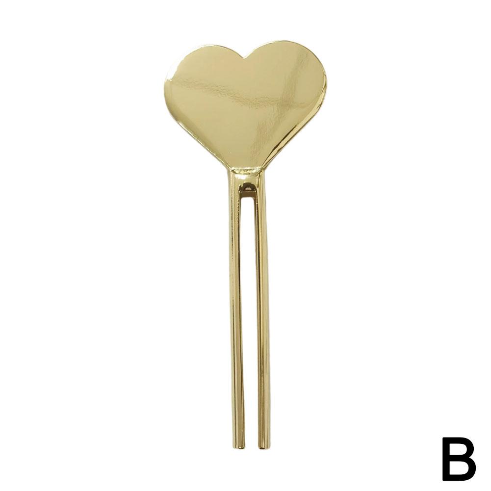 

Ручной выдавливатель зубной пасты Диспенсер из нержавеющей стали Выдавливатель тюбиков Экструдер для краски для тюбиков крема для рук Аксессуары для чистки зубов золотистый