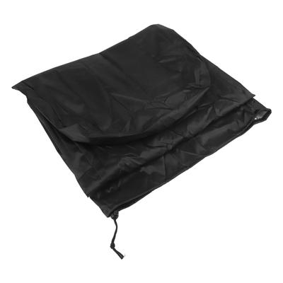 Folding Ladder Storage Solution Folding Ladder Outdoor Ladder Cover Waterproof Ladder Cover Drawstring Storage Bag