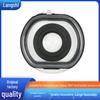 Replacement Dust Cup Bottom Cover for Stone Cordless Vacuum Cleaner H6/H7