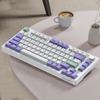 Dareu EK75 Tri-Mode Mechanical Keyboard