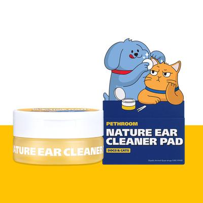 Chiens – Produits de soins pour chiens