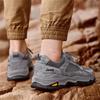 Jeep Men's Summer Outdoor Mesh Hiking & Running Shoes