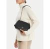 Bag Guess HWNG96 69210 Black