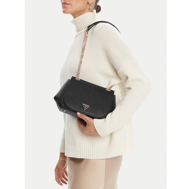 Bag Guess HWNG96 69210 Black