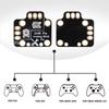 7-50PCS Universal Gamepad Joystick Drift Repair Board Controller Analog Thumb Stick Drift Fix Mod for PS4 PS5 Xbox One Board