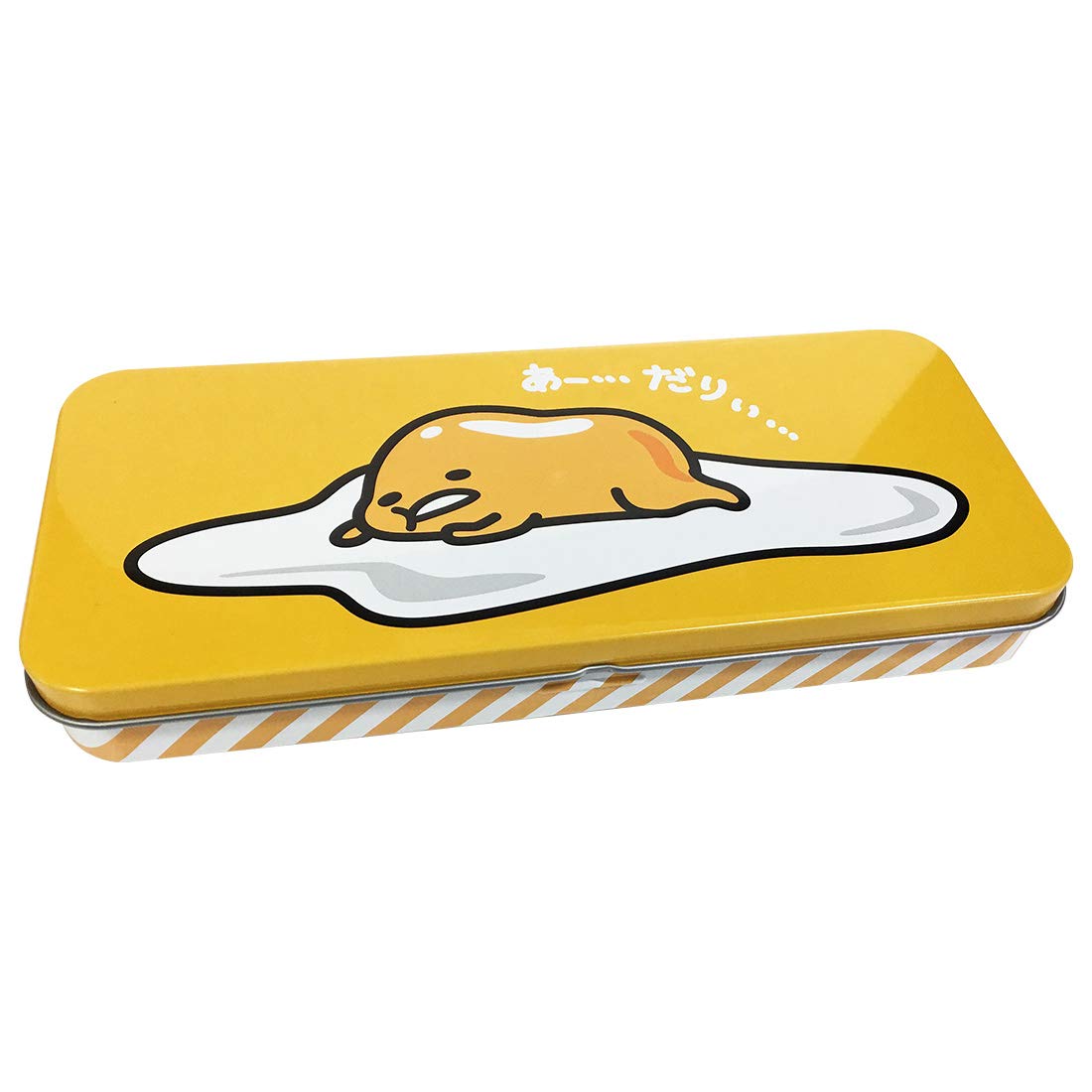 

Sanrio Kampen Case Standard SRST1657