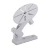 180 Degrees Floating Universal Camera Mount Adjustable Bracket Camera Wall Bracket  Indoor Cameras
