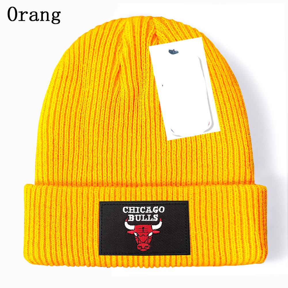 Spring and Autumn New Wool Hat Spring and Autumn Team Hat Striped Winter Knitted Hat Personalized Street Knitted Hat A
