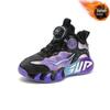 Modische Baumwoll-Basketball- und Sportschuhe für Herren und Jungen