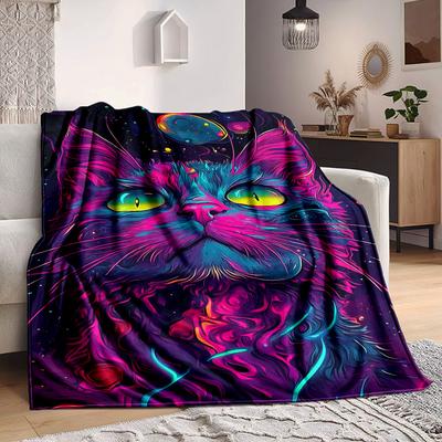 Ropa de cama – Edredones