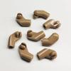 Non-Toxic 100Pcs Diy Moc For 981 Building Block Figures Parts For Body Part Arm Left