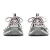 Balenciaga 3XL Stylish Sandal Men's Gray White 742672W3XL51219