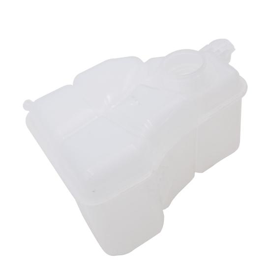 Car Expansion Coolant Water Header Tank 1221362 For Ford Fiesta Mk5/Mk6