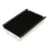 EPEVER MPPT Tracer 10A 20A 30A 40A Solar Charger Controller 12v 24V Tracer1206AN Tracer2206AN Tracer3210AN Tracer4210AN
