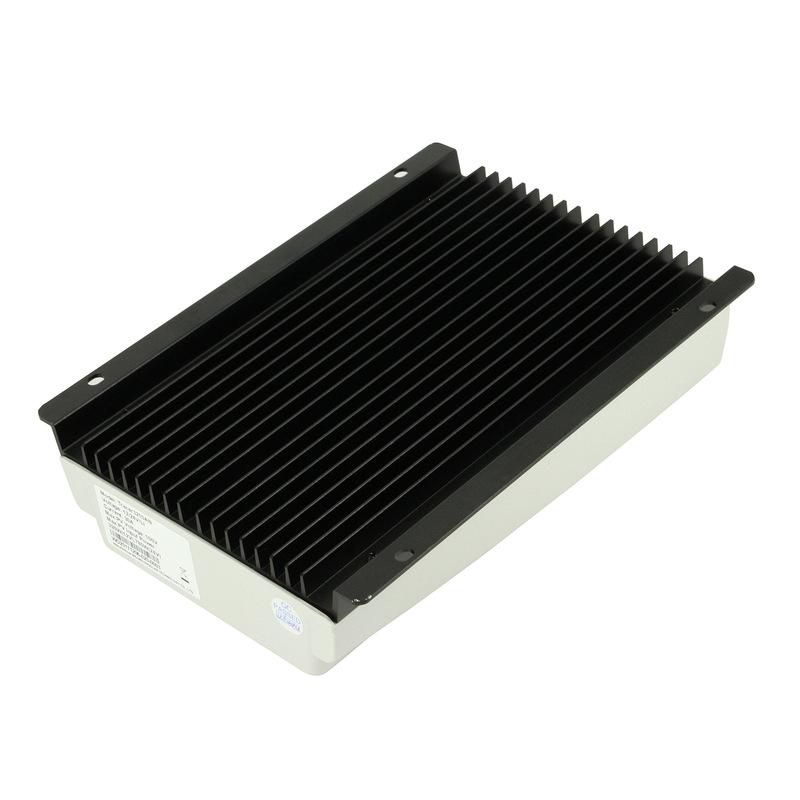 EPEVER MPPT Tracer 10A 20A 30A 40A Solar Charger Controller 12v 24V Tracer1206AN Tracer2206AN Tracer3210AN Tracer4210AN